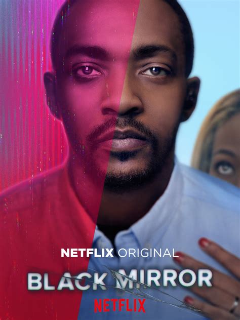 black mirror rotten tomatoes